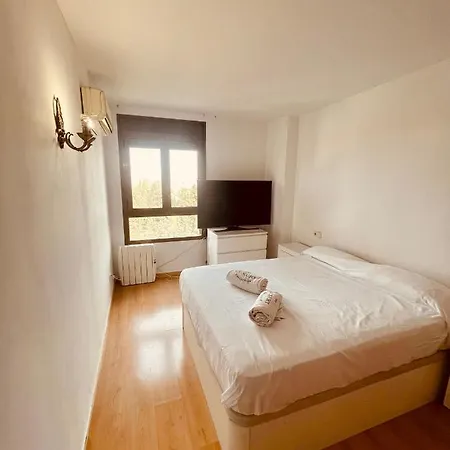 Good Vibes Rooms Guest house *