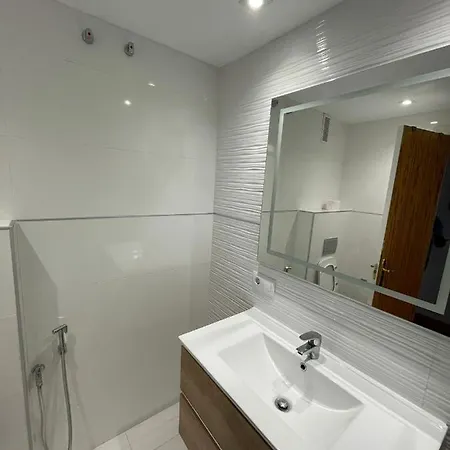 Good Vibes Rooms Palma de Mallorca