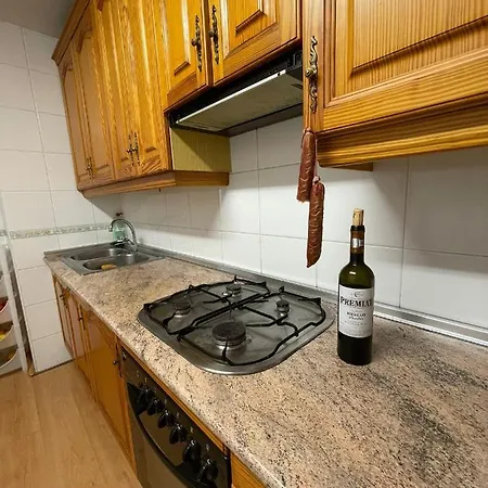 Good Vibes Rooms Guest house Palma de Mallorca