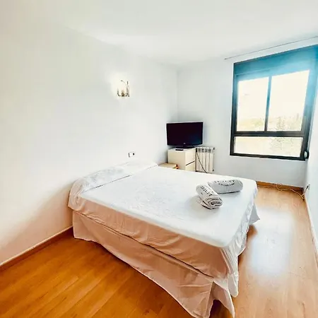 Good Vibes Rooms ゲストハウス *